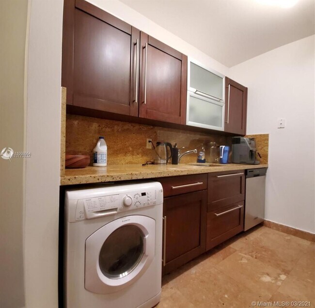 Photo - 1508 Pennsylvania Ave Unit 9b