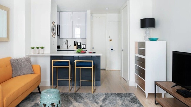 Photo - 1597 York Ave Unit FL3-ID1021934P