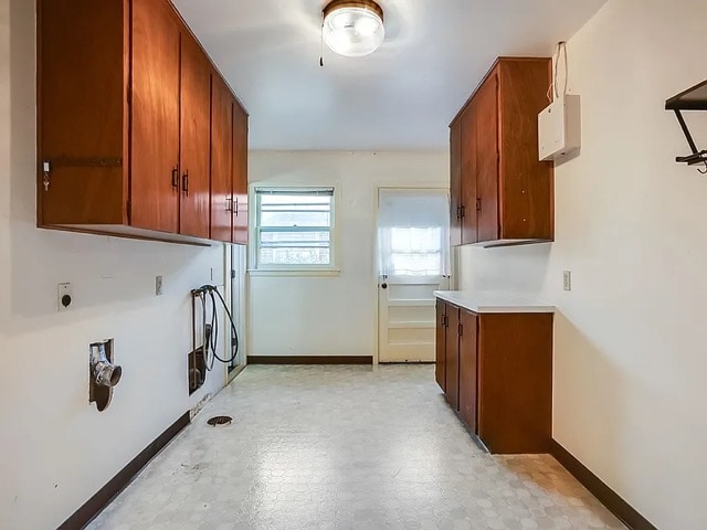 Photo - 2045 N Payne Ave