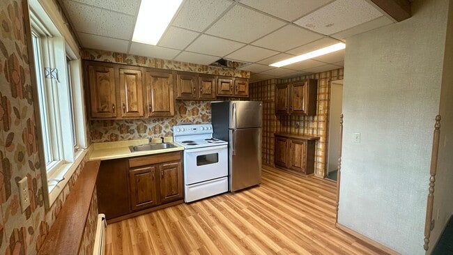 Photo - 2591 Riverview Dr Unit #2