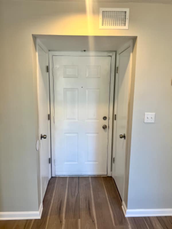 Photo - 13456 Lord Dunbore Pl