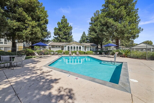 Building Photo - Bridgeport