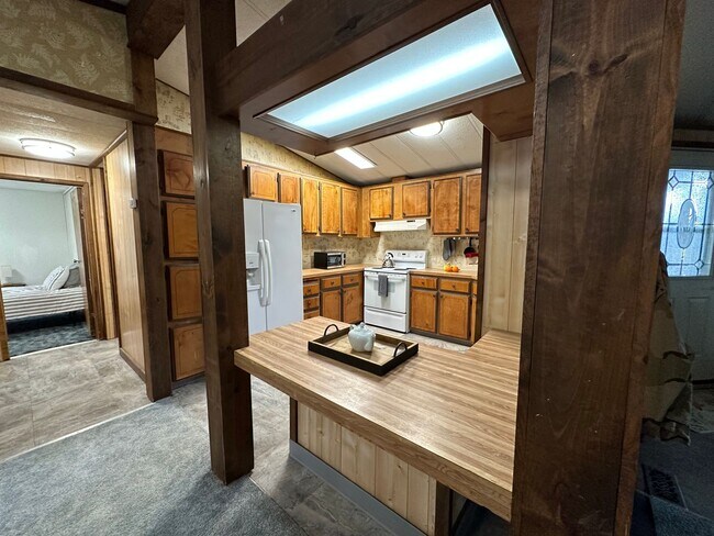 Photo - 42725 Brenda Way Unidad Main