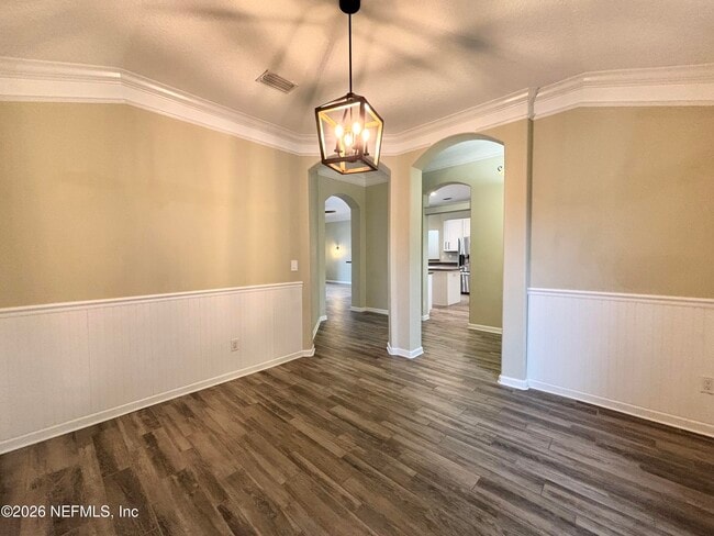 Photo - 13856 Jeremiah Rd