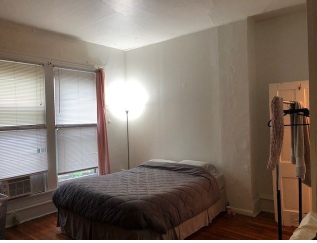 Photo - 222 S 9th St