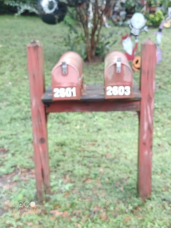 Photo - 2601 NE 22nd Ct