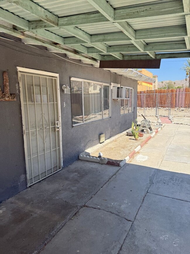 Photo - 66610 Acoma Ave Unit 3