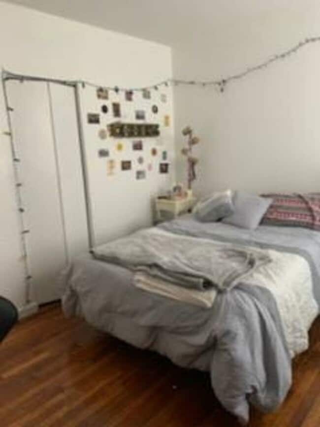 Photo - 327 Summit Ave