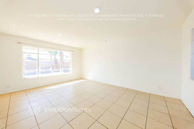 Photo - 4147 W Tuckey Ln