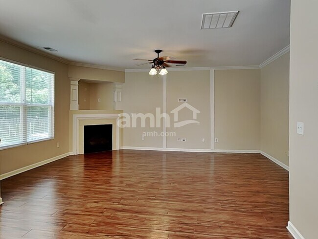 Photo - 3006 Chimney Wood Trl