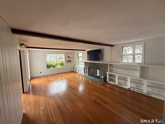 Photo - 5 Little Brook Rd