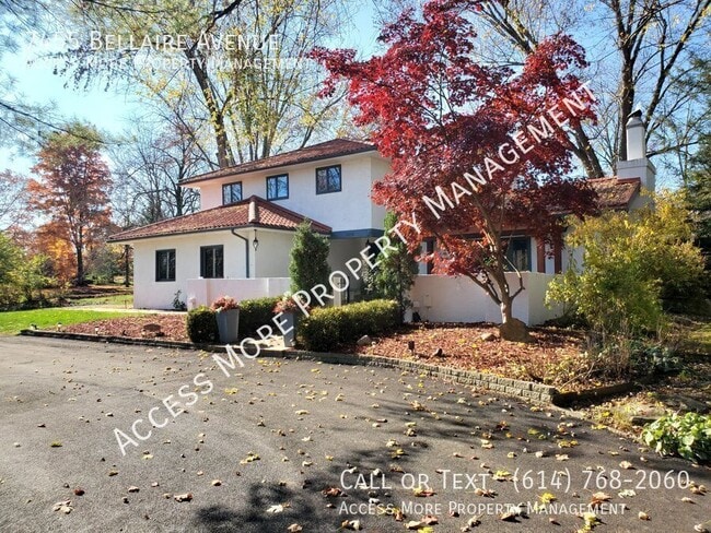 Photo - 7455 Bellaire Ave