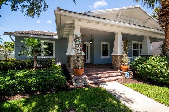 Photo - 1345 Bourne Dr