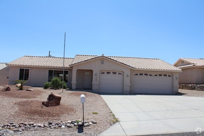 Building Photo - 3 Bedroom 2 Bathroom 3 Car Boat Deep Garag... Rental