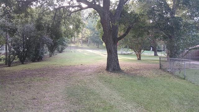Photo - 8530 Choctaw Dr