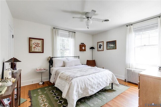 Photo - 1025 Taylor Ave Unit 2