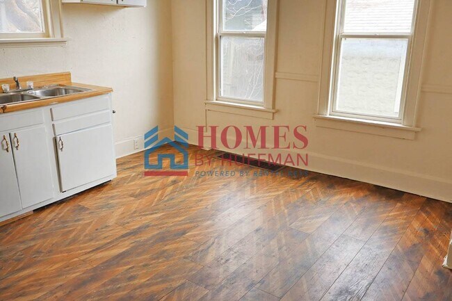 Photo - Two Bedroom House | February $99 Move In Special