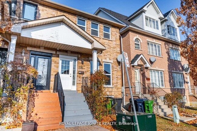 Photo - 176 Wright Ave