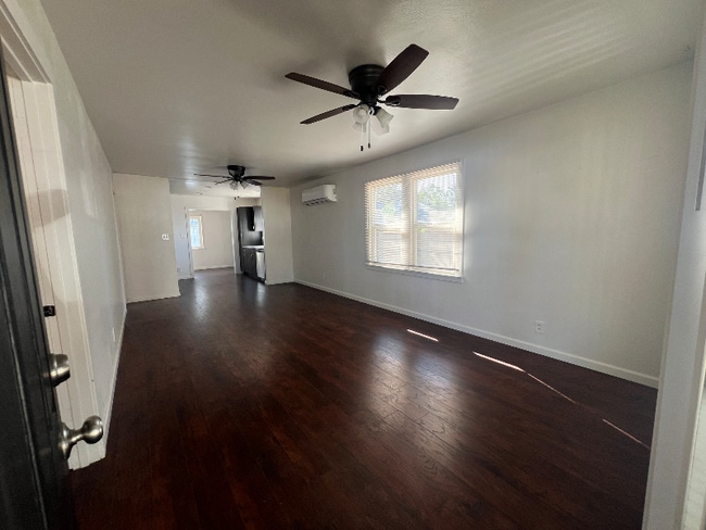 700 Kiley Ave
