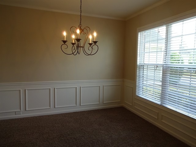Photo - 2357 Longmont Dr