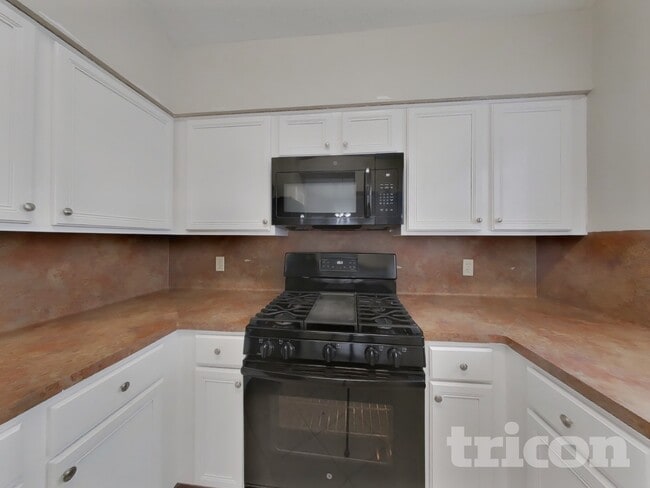 Photo - 6615 Laurel Glen Dr