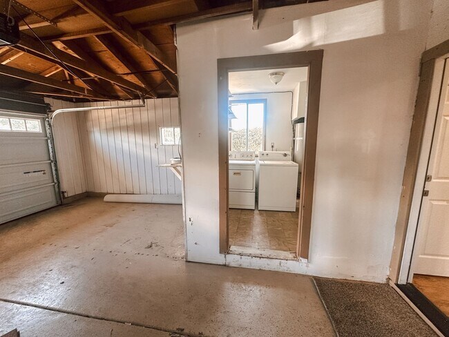 Livermore Home Available Now! - Livermore Home Available Now!