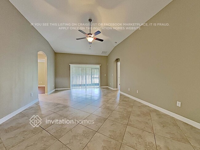 Photo - 11606 Mansfield Point Dr