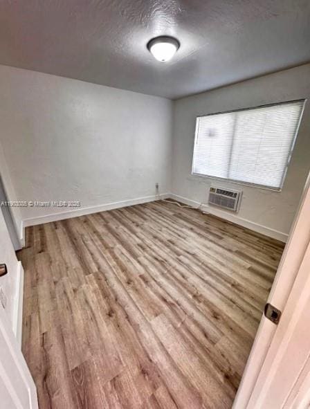 Photo - 1245 NW 60th St Unit 2