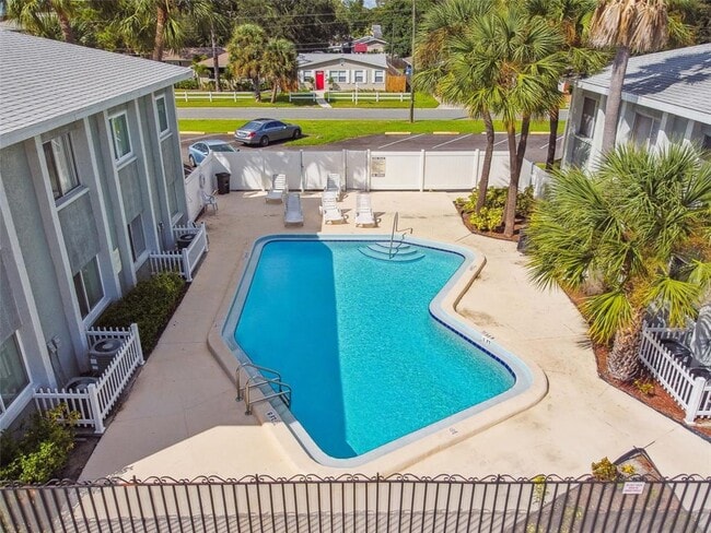 Photo - 379 47th Ave N Unidad 212