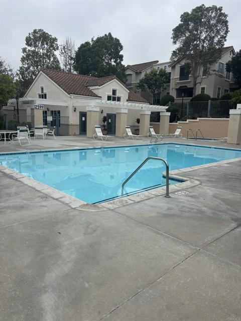 Photo - 3575 Caminito El Rincon Unidad 216