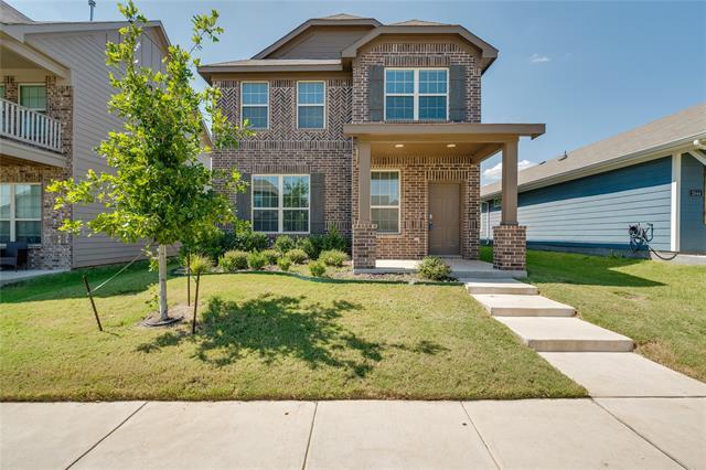 Building Photo - 2848 Brittlebush Dr