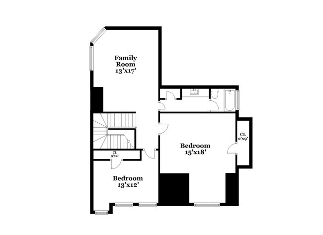 Photo - 6614 Valerian Ln