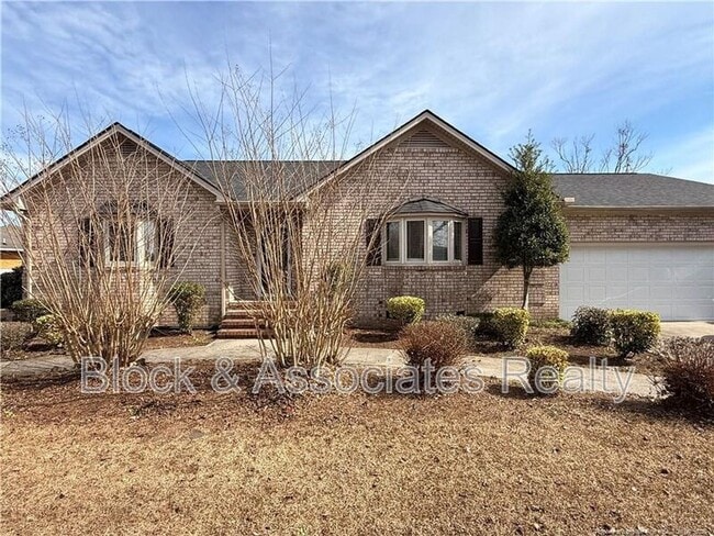Building Photo - 848 Castleberry Ct