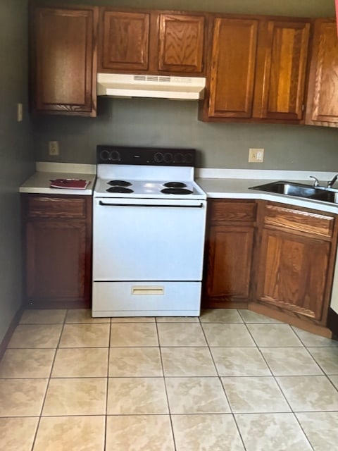 Photo - 1285 Roper Ave Unit Apt 3