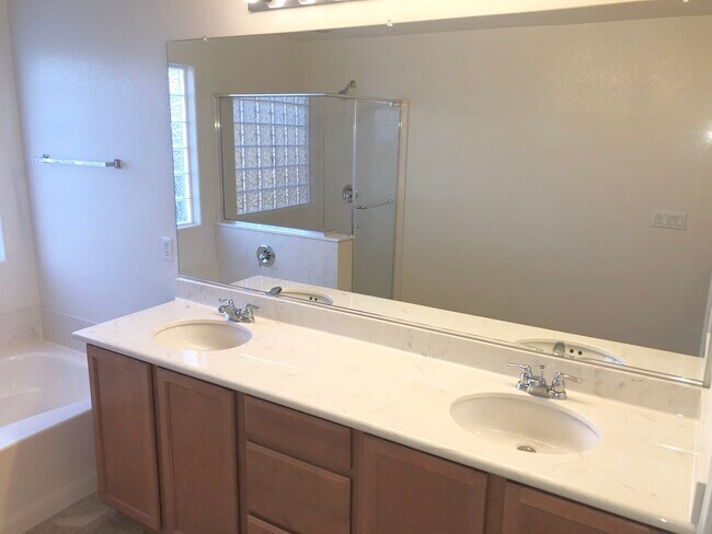 Photo - 6978 Foggy Mist Ave