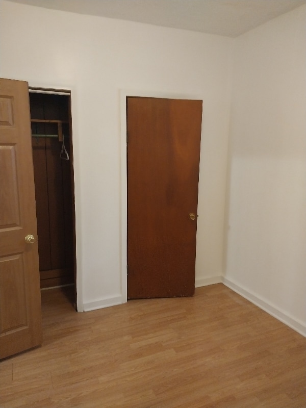 Photo - 6923 Classen Ave Unit 1st Floor