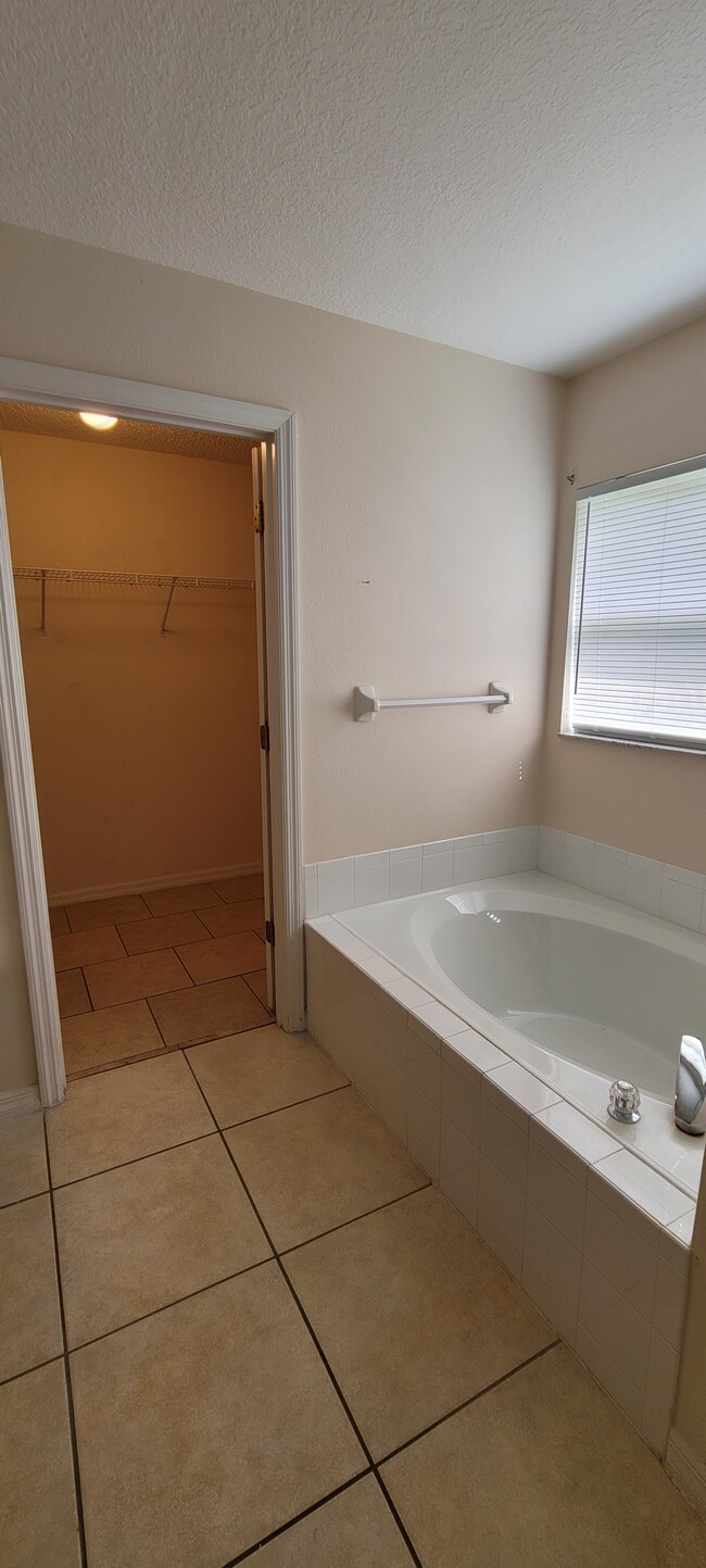 Photo - 268 Gala Cir