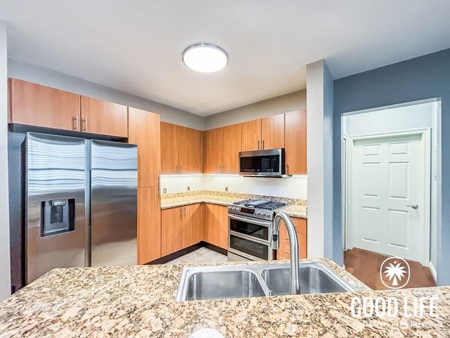 Photo - 1480 Broadway Unit 2327