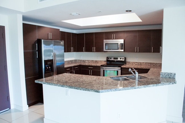 Photo - Villa Majorca