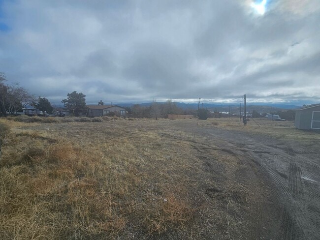 Photo - Like New 3 Bedroom On Acre Plus in Moundhouse