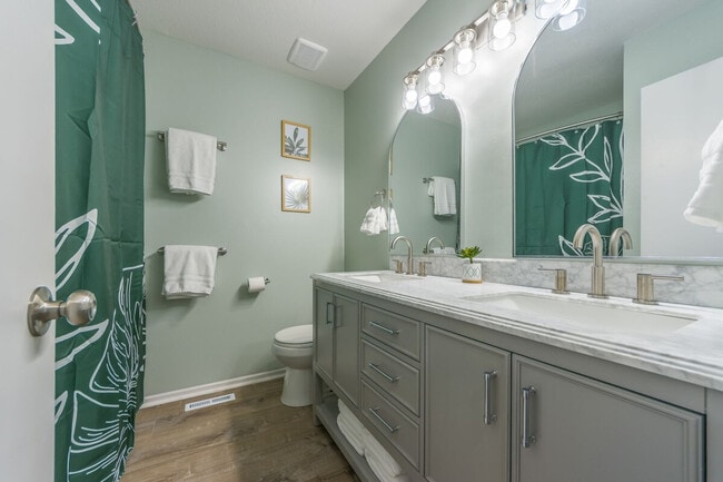 Photo - 433 Spring Ave Unit ID1328906P