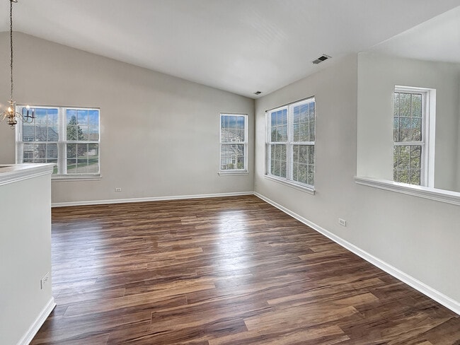 Photo - 3078 Falling Waters Ln Unit 3078