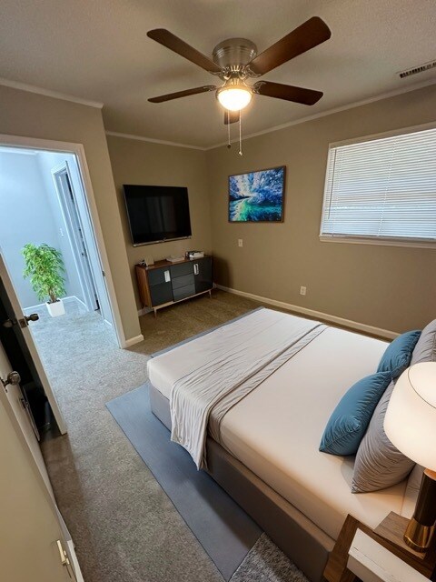 Photo - Glendale Apartments