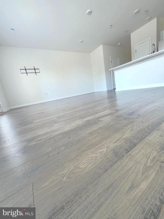 Photo - 40 Nelsons Wy