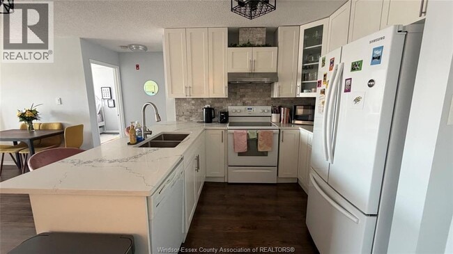 Photo - 3160 Wildwood Dr Unit 301