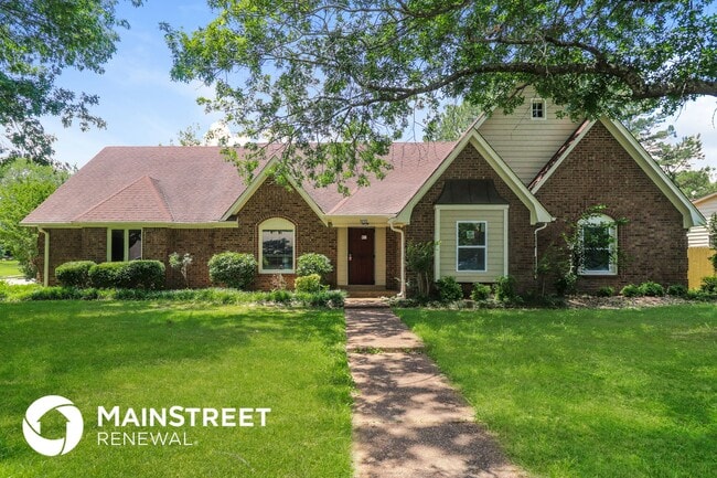 Photo - 3559 Wincross Dr House