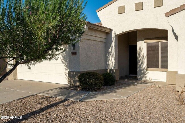 Photo - 15433 N 172nd Ln