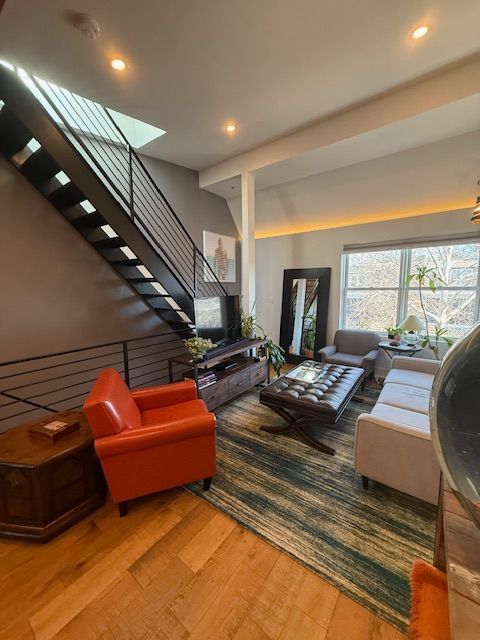 Photo - 1221 Oates St NE