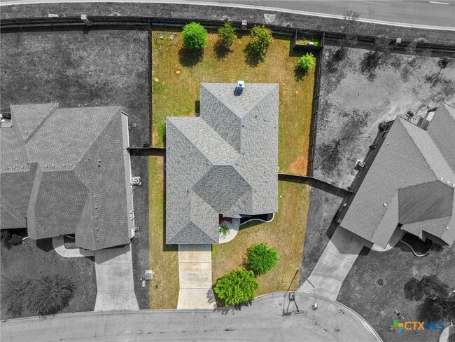Photo - 109 Raven Dr