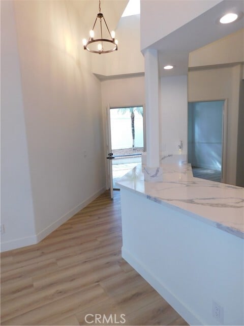 Photo - 3031 Crape Myrtle Cir